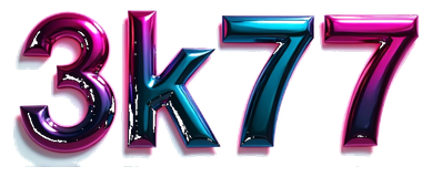 3k77
